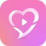 恋恋影视视频无时间限制app