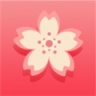 免费观看污片的樱花直播下载app最新版下载