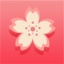 免费观看污片的樱花直播下载app最新版下载