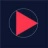 瓜子视频app