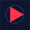 瓜子视频app