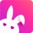 小奶兔视频app