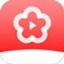 蔷薇视频app