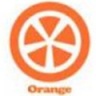 甜橙直播app免费下载安卓版