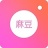 豆豆日记app官方免费版