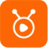 葫芦视频手机版app