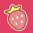 草莓向日葵视频app下载