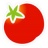 番茄子成视频人app下载