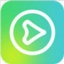 豆芽视频软件app下载