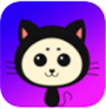 猫咪直播app软件