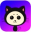 猫咪直播app软件
