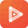 橙子视频app无限观看下载