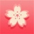 樱花app视频污软件