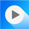 豆芽视频苹果App
