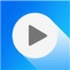 豆芽视频苹果App