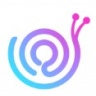 蜗牛视频app福利高清版