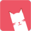 猫咪视频app破解版2016新版