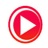 鸭脖视频app官方最新版下载