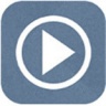 桔子app视频软件