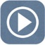 火龙果视频无限福利app