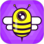 蜜蜂视频免费高清福利app