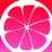 蜜柚直播app最新版下载