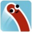 香肠视频免费app手机版