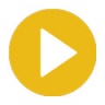 秘乐短视频app官方下载安装