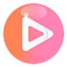 芭比视频免费高清安卓app