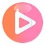 芭比视频免费高清安卓app
