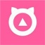 猫咪视频app免费版最新版
