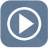 鸭脖视频app下载安装苹果版