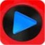 鸭脖视频app下载最新版