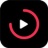 千层浪视频2021苹果版