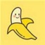 香蕉视频破解版app下载污版