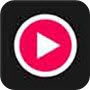 鸭脖视频app下载免费版