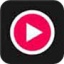 鸭脖视频app下载安装ios