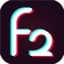 富二代f2抖音app安装