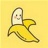 香蕉丝瓜向日葵视频app下载