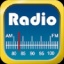 FM收音机 4.0.7 安卓版