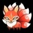 妖狐书社 4.2.0 安卓版