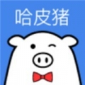 哈皮猪 1.0.3 安卓版