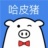 哈皮猪 1.0.3 安卓版