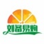 刘备易购农业电商 1.2.5 安卓版