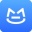 胖猫云(钢贸ERP) 1.0.0 安卓版