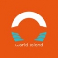世界岛 1.2.0 安卓版