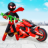 火柴人摩托車超級英雄 2 安卓版