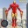 钢铁侠超级绳索英雄 1.0.2 安卓版