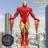 钢铁侠超级绳索英雄 1.0.2 安卓版