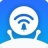 WiFi信号增强管家 2.2.5 安卓版